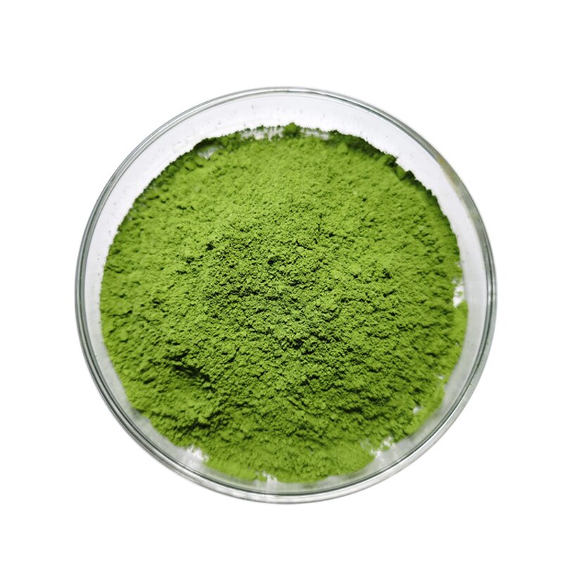 Matcha Powder - Manufacturer Organic Ceremonial Grade Green Tea Pure