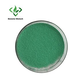 Jojoba Beads - Manufacturer Colorful Cosmetic Raw Material Pure