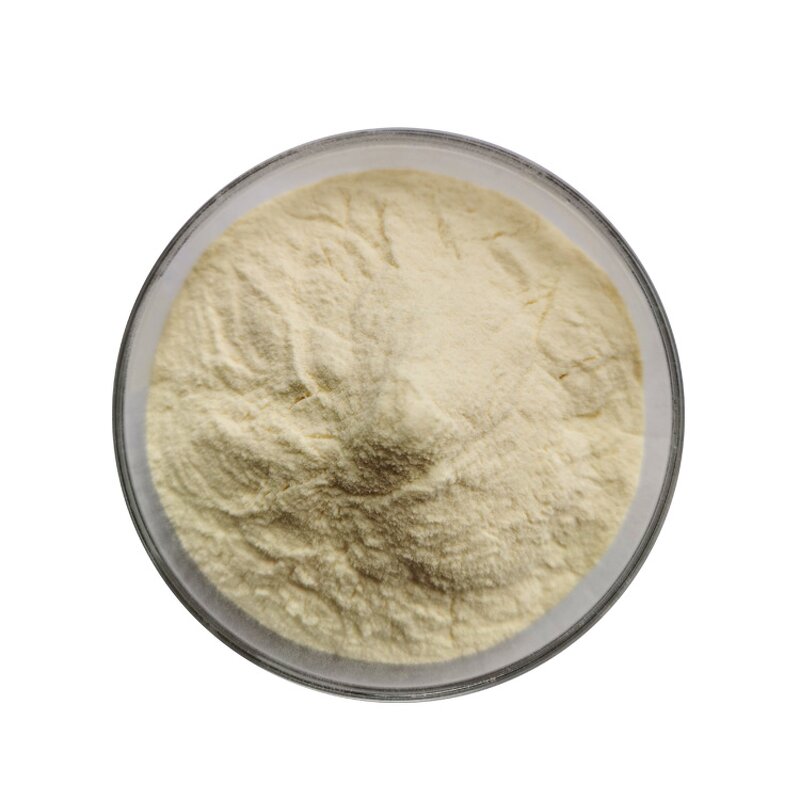 DHA Powder - Manufacturer CAS6217-54-5 Docosahexaenoic Acid Pure