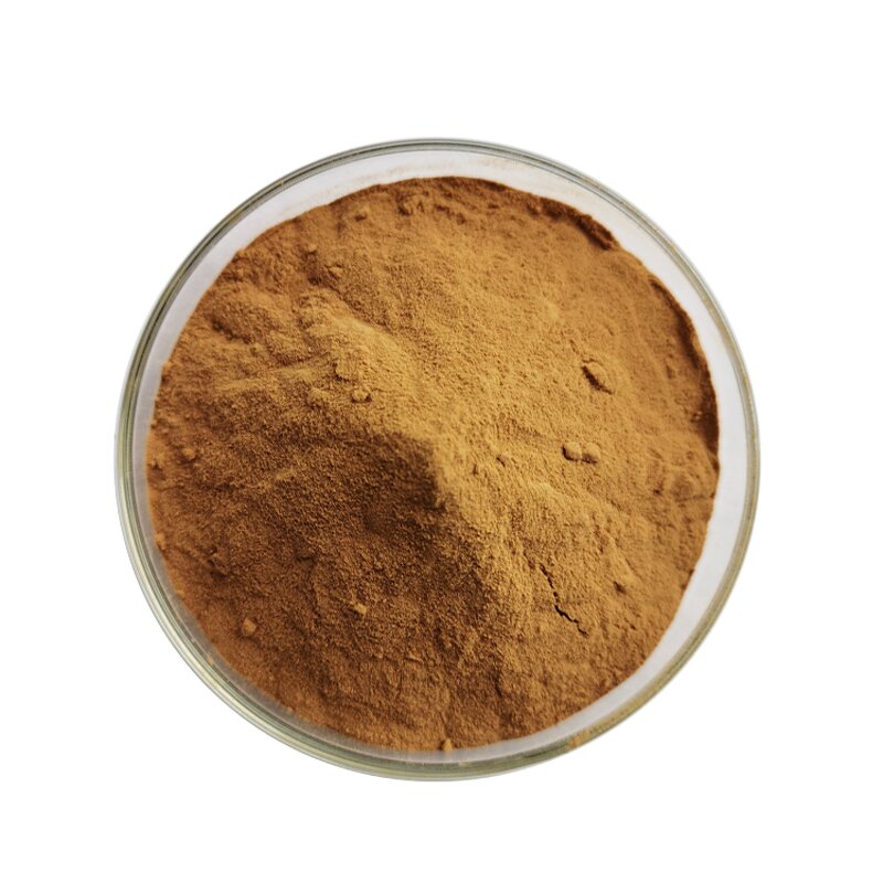 Tribulus Extract - Manufacturer 90% Saponins Vacuum Packed Herbal Powder