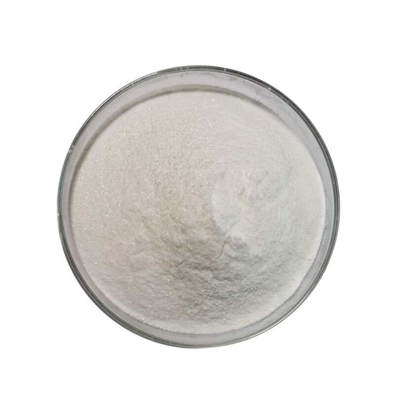 L-Carnitine Powder - Manufacturer Food Grade Pure Best Price Supplement