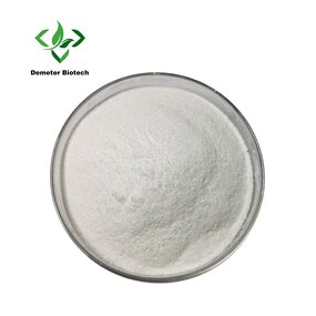 Allulose Powder - Manufacturer 99% Organic Food Additive Sweetener