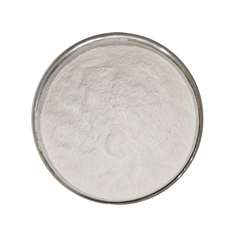 Lactulose Powder - Manufacturer CAS4618-18-2 Food Grade Sweetener