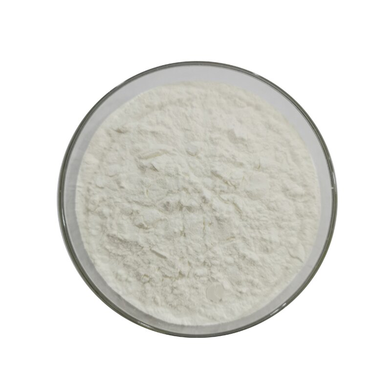 Neutral Protease - Manufacturer 99% Food Grade Stabilizer Additive
