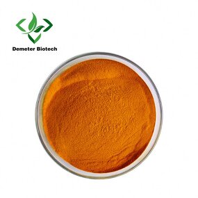 Marigold Extract - Manufacturer Lutein Zeaxanthin Xanthophyll Natural