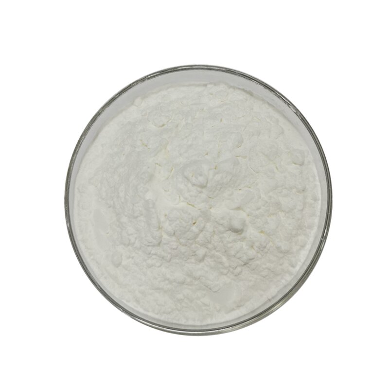 L-selenomethionine - Manufacturer CAS3211-76-5 Bulk Pure Powder