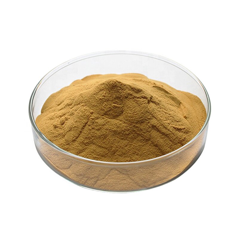 Tribulus Extract - Manufacturer 90% Saponins Natural Pure Powder