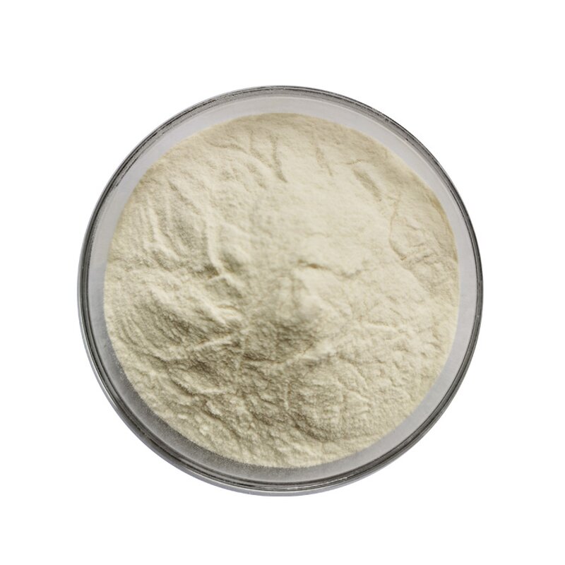 Pectinase Enzyme - Manufacturer Pure Natural Industrial Grade Powder