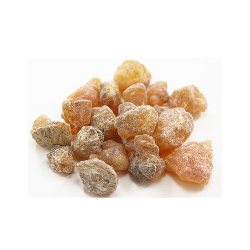 Boswellia Extract - Manufacturer Natural Boswellic Acid Serrata Powder