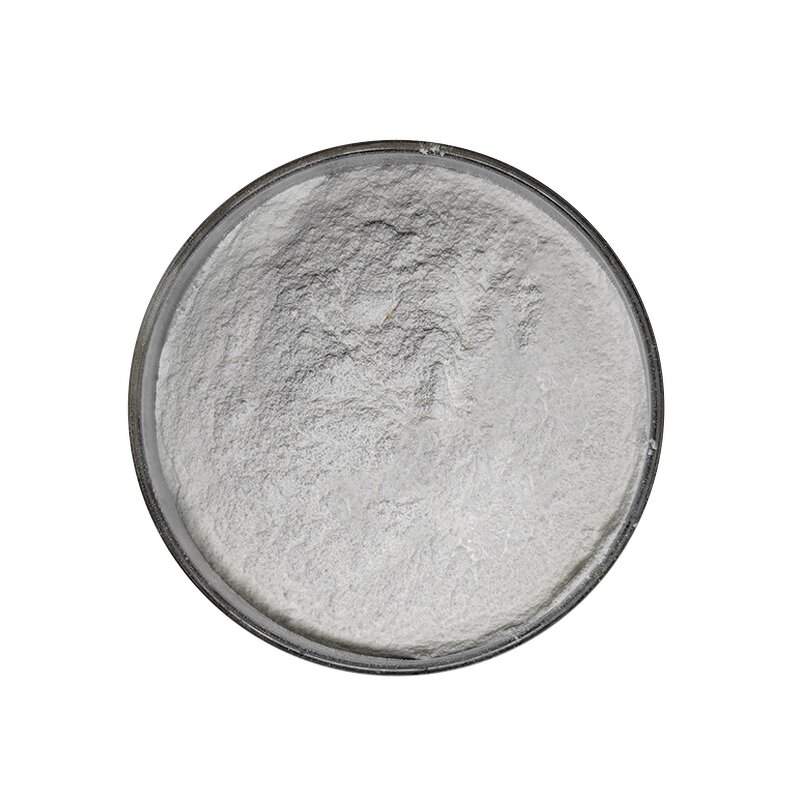 FOS Powder - Manufacturer CAS308066-66-2 Fructo Oligosaccharide Bulk