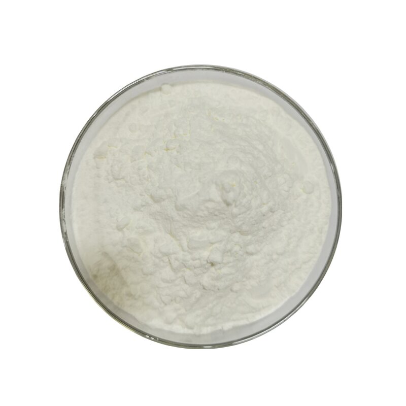 Whey Protein Powder - Manufacturer 30%/40% HPLC/UV Tested Food Grade