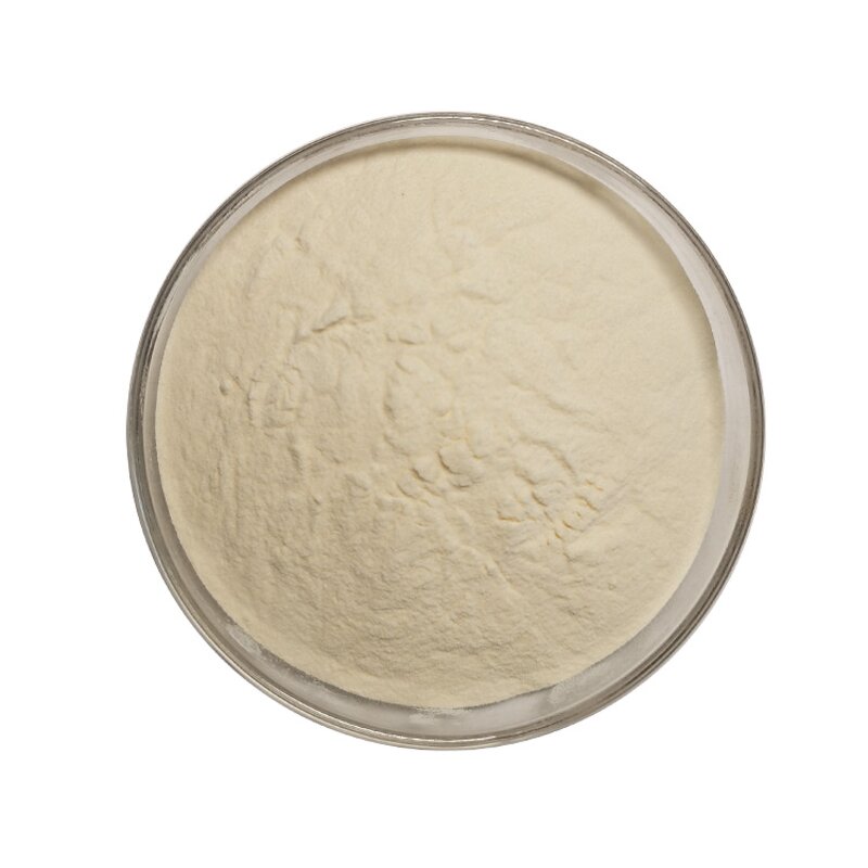Chicken Collagen - Manufacturer Type II Hydrolyzed Cartilage Powder