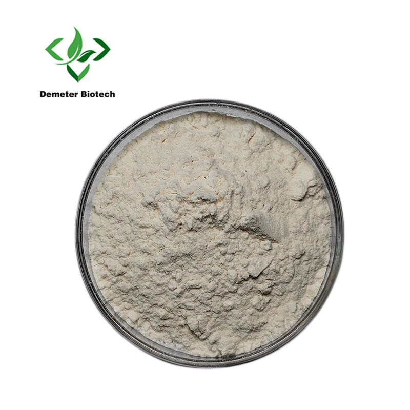 Epsilon-polylysine - Manufacturer CAS25104-18-1 Wholesale Food Grade