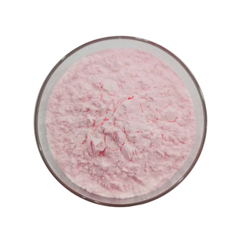 Watermelon Powder - Manufacturer 100% Water Soluble Food Grade Extract