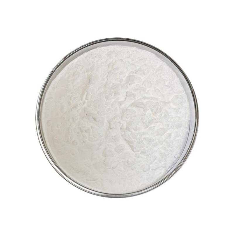 Kojic Acid Powder - Manufacturer Wholesale Top Grade Skin Whitening