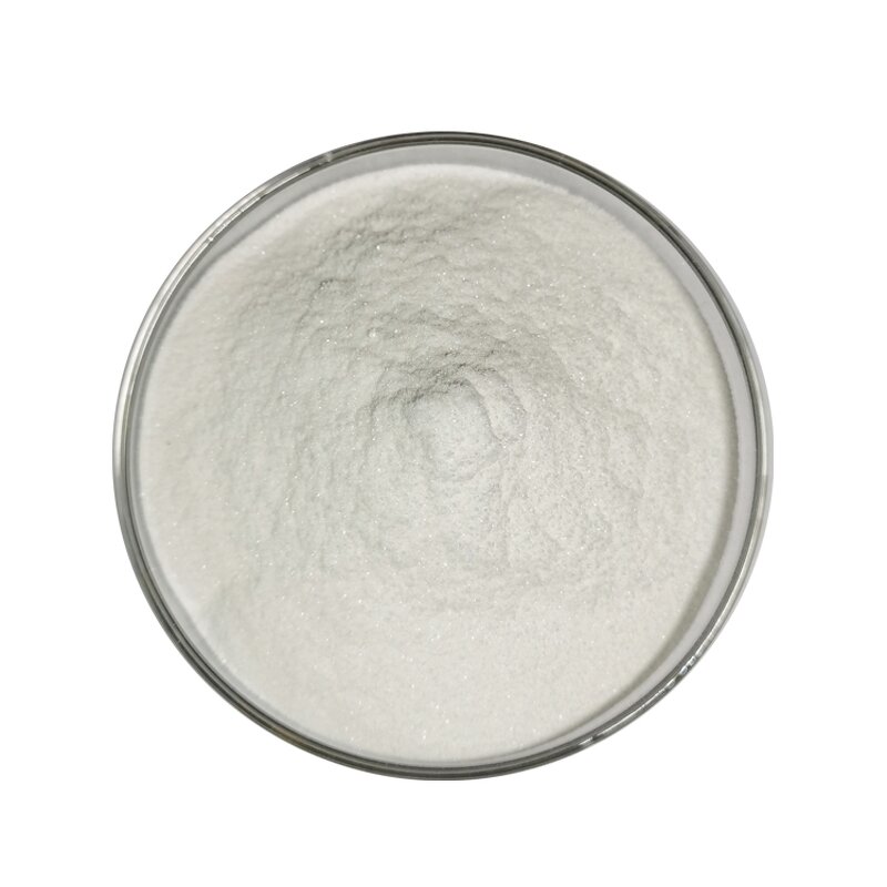 Kojic Acid Powder - Manufacturer Pure Cosmetic Grade Skin Whitening