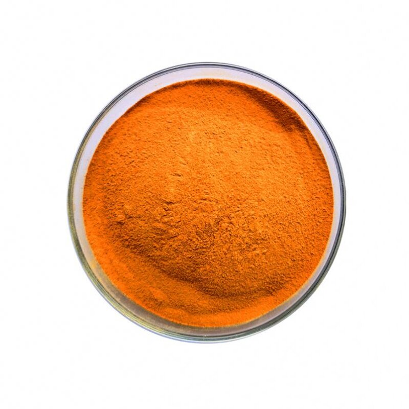 Marigold Extract - Manufacturer Lutein Zeaxanthin Xanthophyll Natural