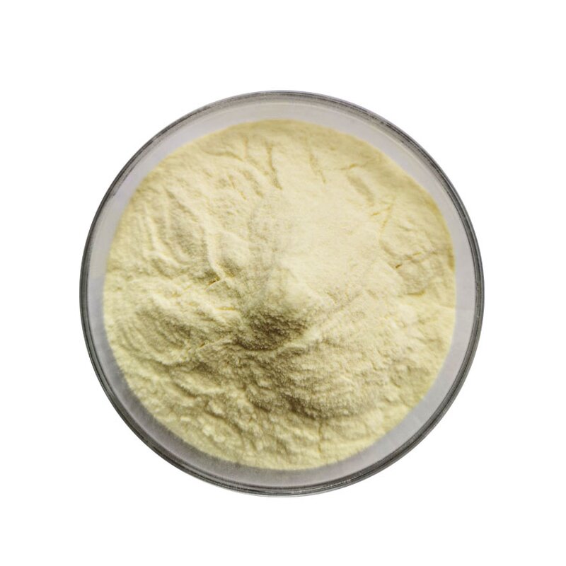 Lemon Juice Powder - Manufacturer 100% Water Soluble Pure Natural
