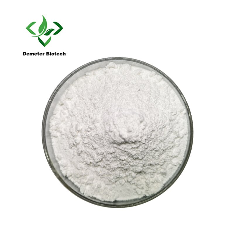 Vitamin D3 Powder - Manufacturer Pure Food Grade Supplement Bulk