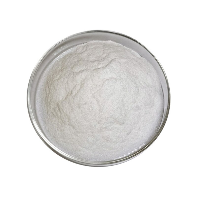 L-theanine Powder - Manufacturer CAS3081-61-6 98% Natural Food Grade