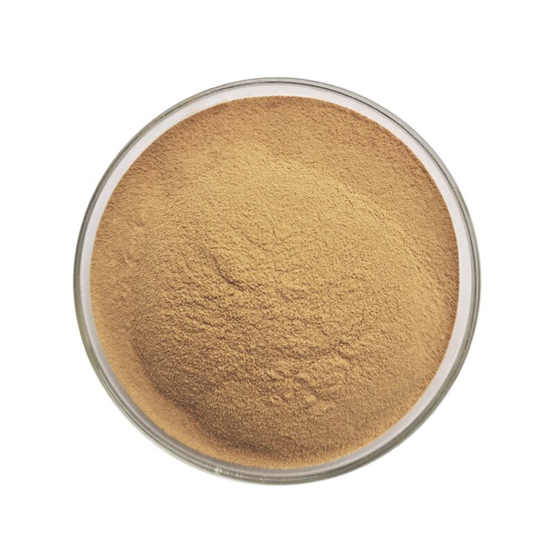Valerian Root Extract - Manufacturer 0.8% Valeric Acid Food Grade