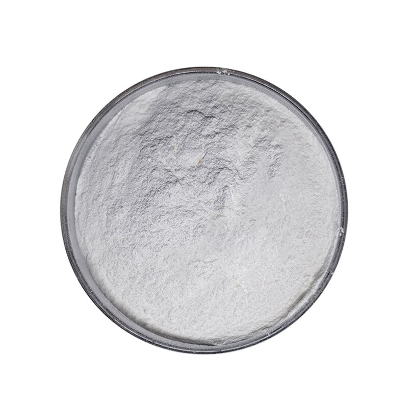 Lithium Orotate - Manufacturer CAS5266-20-6 Pure Food Grade Powder