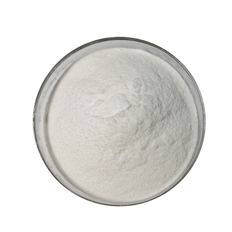 Cetrimonium Chloride - Manufacturer Organic CAS112-02-7 Pure Powder
