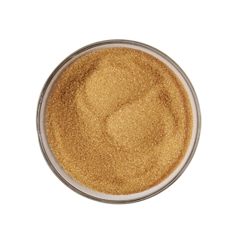 Erythritol Blend - Manufacturer Monk Fruit 1x Sweetener Particles