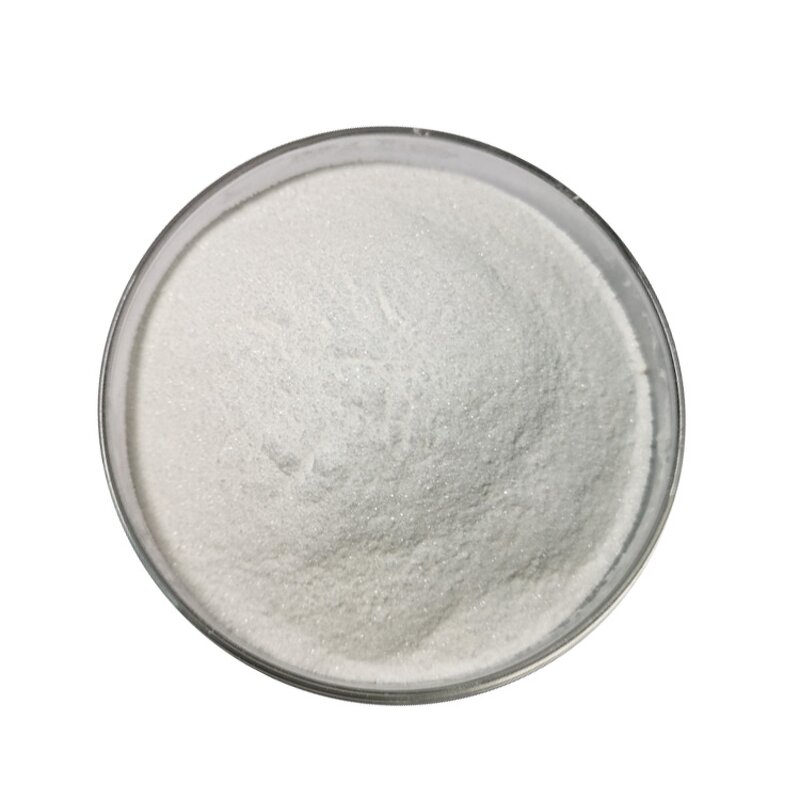 Cetrimonium Chloride - Manufacturer Organic CAS112-02-7 Pure Powder