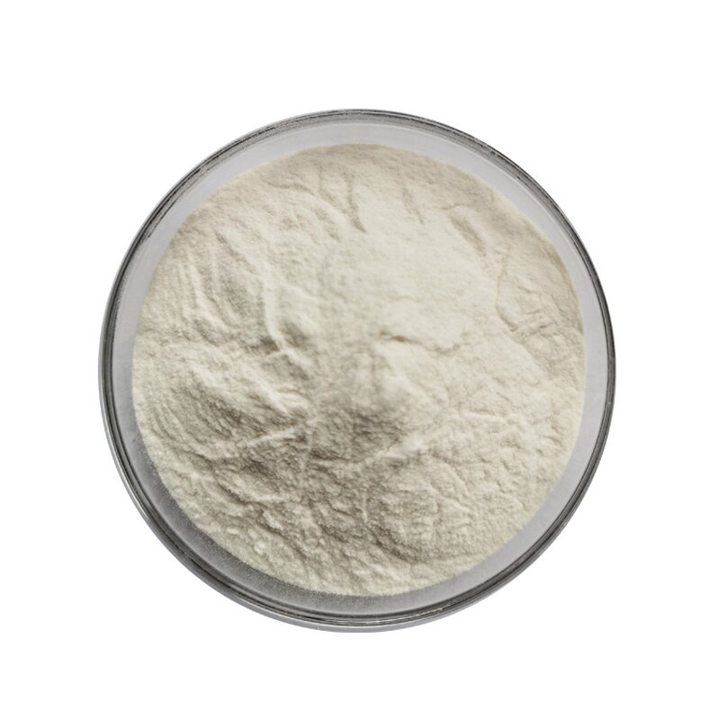 Pectinase Enzyme - Manufacturer Pure Natural Industrial Grade Powder