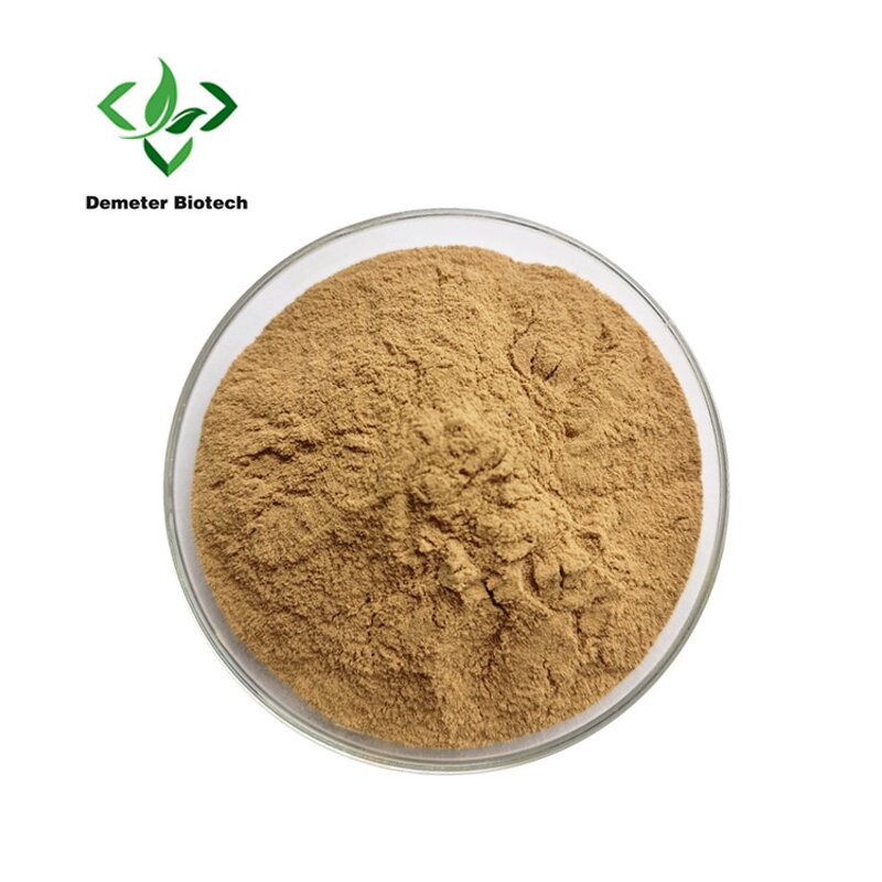 Tongkat Ali Extract - Manufacturer 1%-8% Eurycomanone Longifolia Root