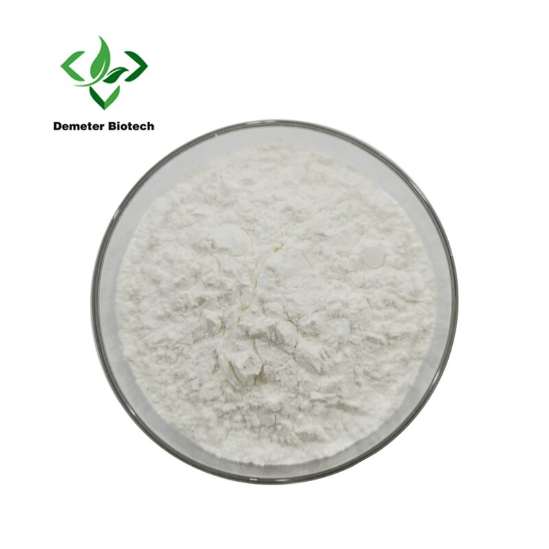 L-Arginine Powder - Manufacturer CAS74-79-3 Wholesale Food Additive Pure