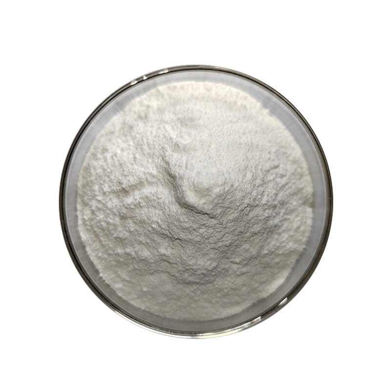 Rennet Enzyme - Manufacturer CAS9001-98-3 Chymosin Food Additive