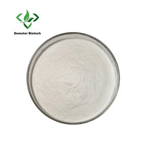 L-Carnitine Powder - Manufacturer Food Grade Pure Best Price Supplement