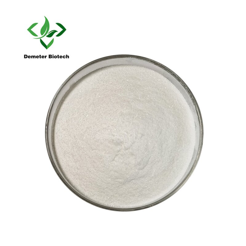 L-Carnitine Powder - Manufacturer Food Grade Pure Best Price Supplement