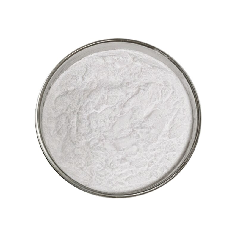 Papain Enzyme - Manufacturer High Quality Papaya Extract Pure Powder