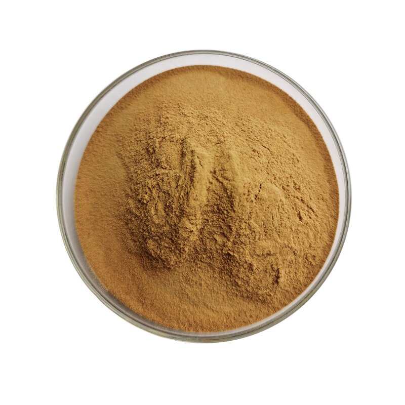 Tribulus Extract - Manufacturer 90% Saponins Natural Pure Powder
