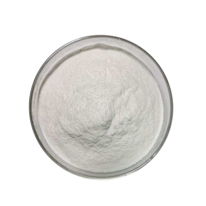 Licorice Extract - Manufacturer CAS68797-35-3 Dipotassium Glycyrrhizinate