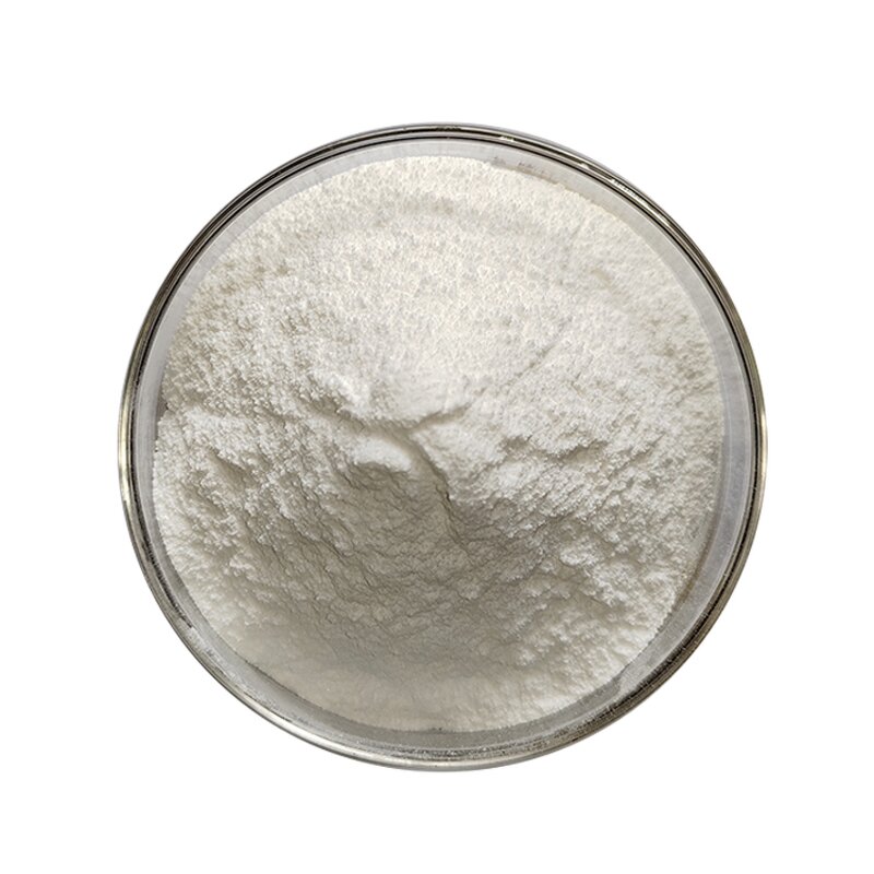 Lactulose Powder - Manufacturer CAS4618-18-2 Food Grade Sweetener