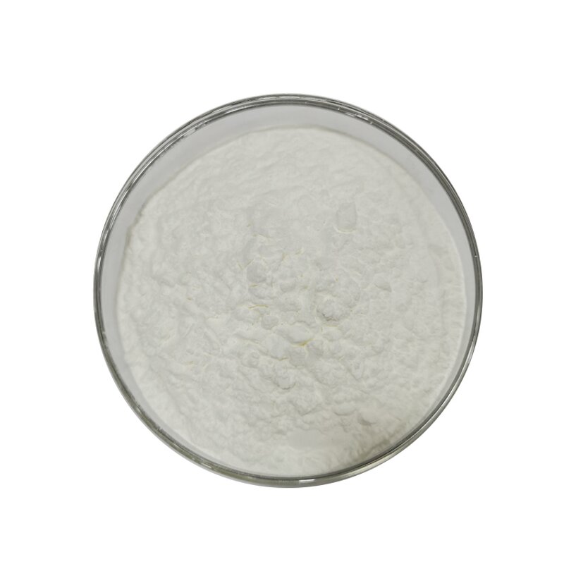 PEA Powder - Manufacturer CAS544-31-0 Palmitoylethanolamide Pure