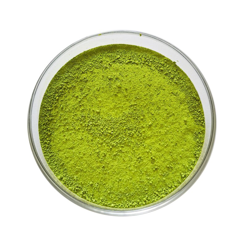 Matcha Powder - Manufacturer Wholesale Organic Ceremonial Grade Health Care