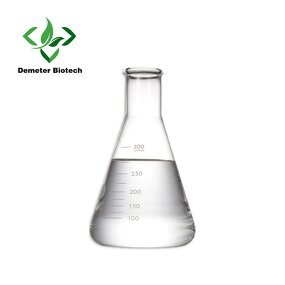 Glycerine - Manufacturer CAS56-81-5 99% Food Grade Vegetable Bulk