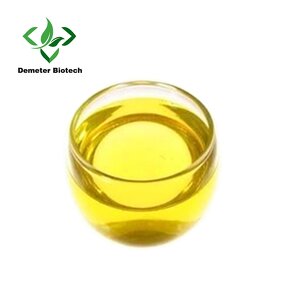 Vitamin E Oil - Manufacturer 50%-95% Natural Mixed Tocopherol Bulk