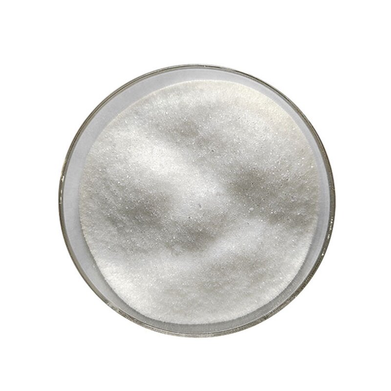 D-Allulose Powder - Manufacturer Monk Fruit Blend Food Additive Sweetener