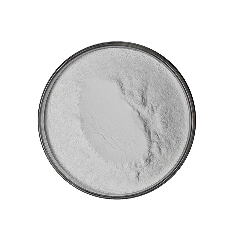 Vitamin E Powder - Manufacturer 50% D-Alpha-Tocopheryl Acetate Pure