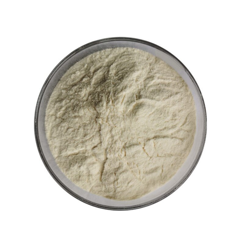 Ginseng Extract - Manufacturer Ginsenosides Korean Red Siberian Root