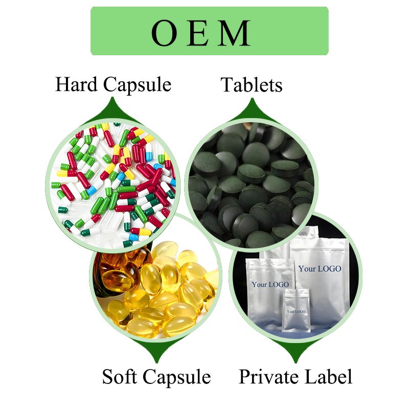 Niacinamide Powder - Manufacturer Vitamin B3 Cosmetic Grade Skin Whitening