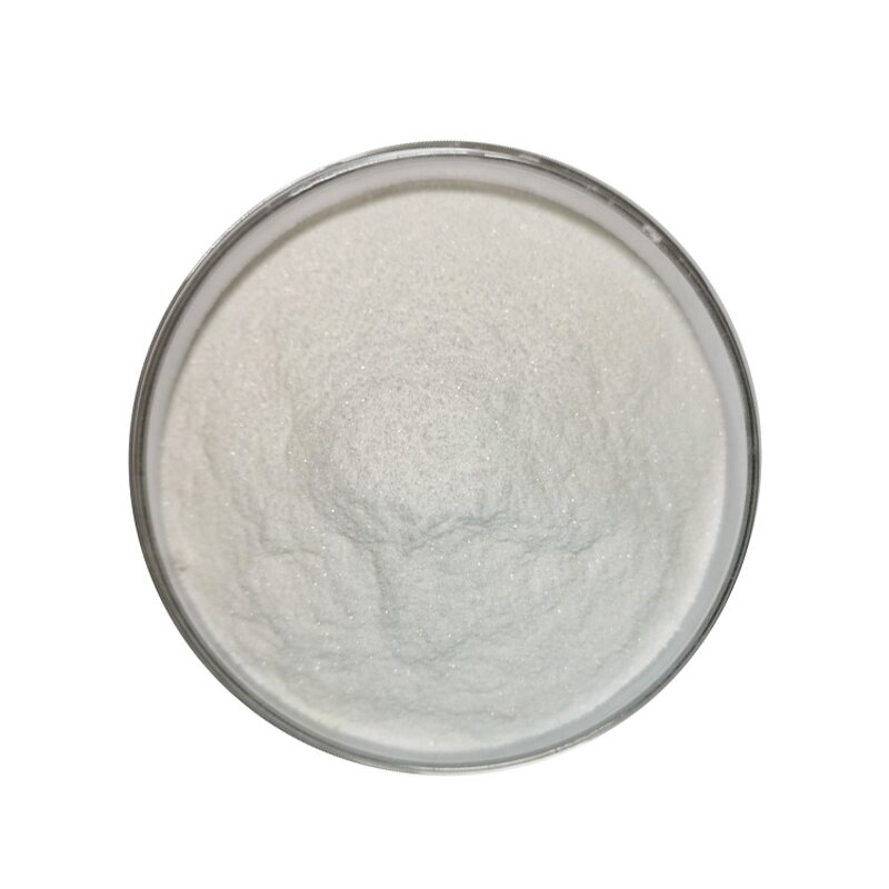 Chitosan Oligosaccharide - Manufacturer Water Soluble Premium Food Additive