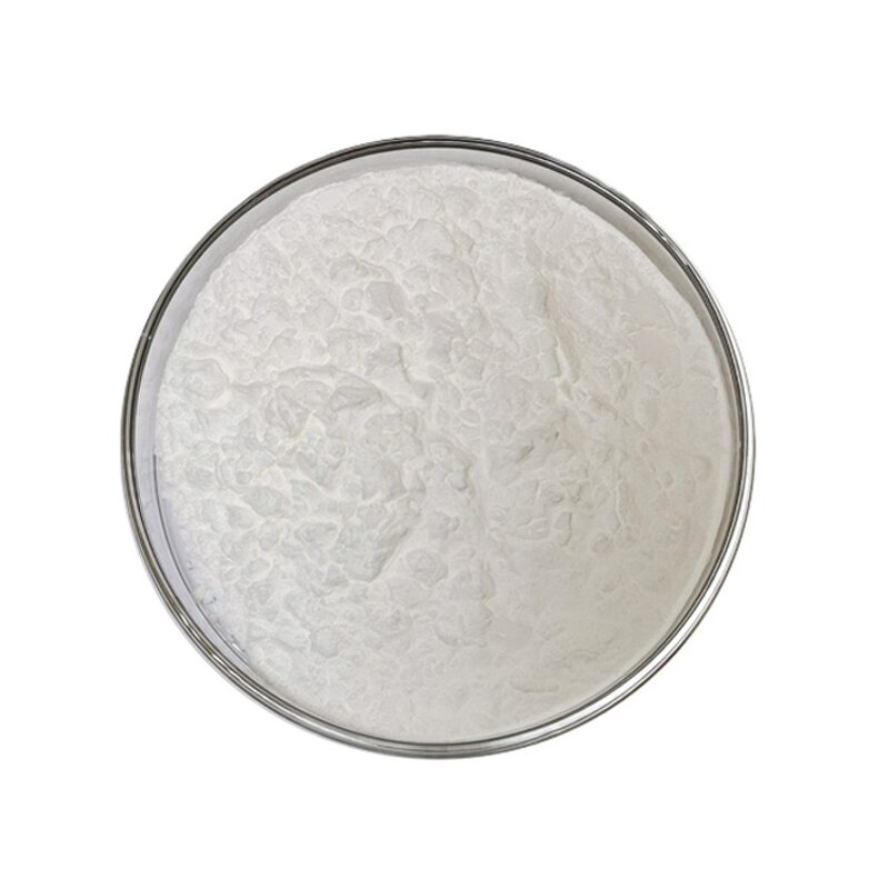 Pyridoxamine Dihydrochloride - Manufacturer CAS524-36-7 High Quality