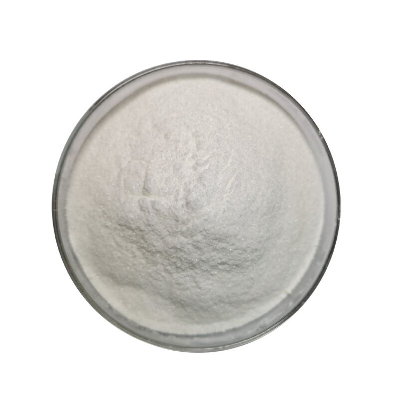 Sodium Lauroyl Sarcosinate - Manufacturer 95% CAS137-16-6 Pure